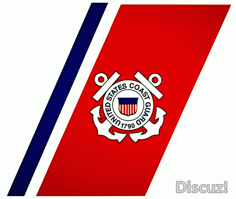 USCG LOGO.gif