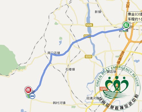 QQ图片20140604221053.jpg