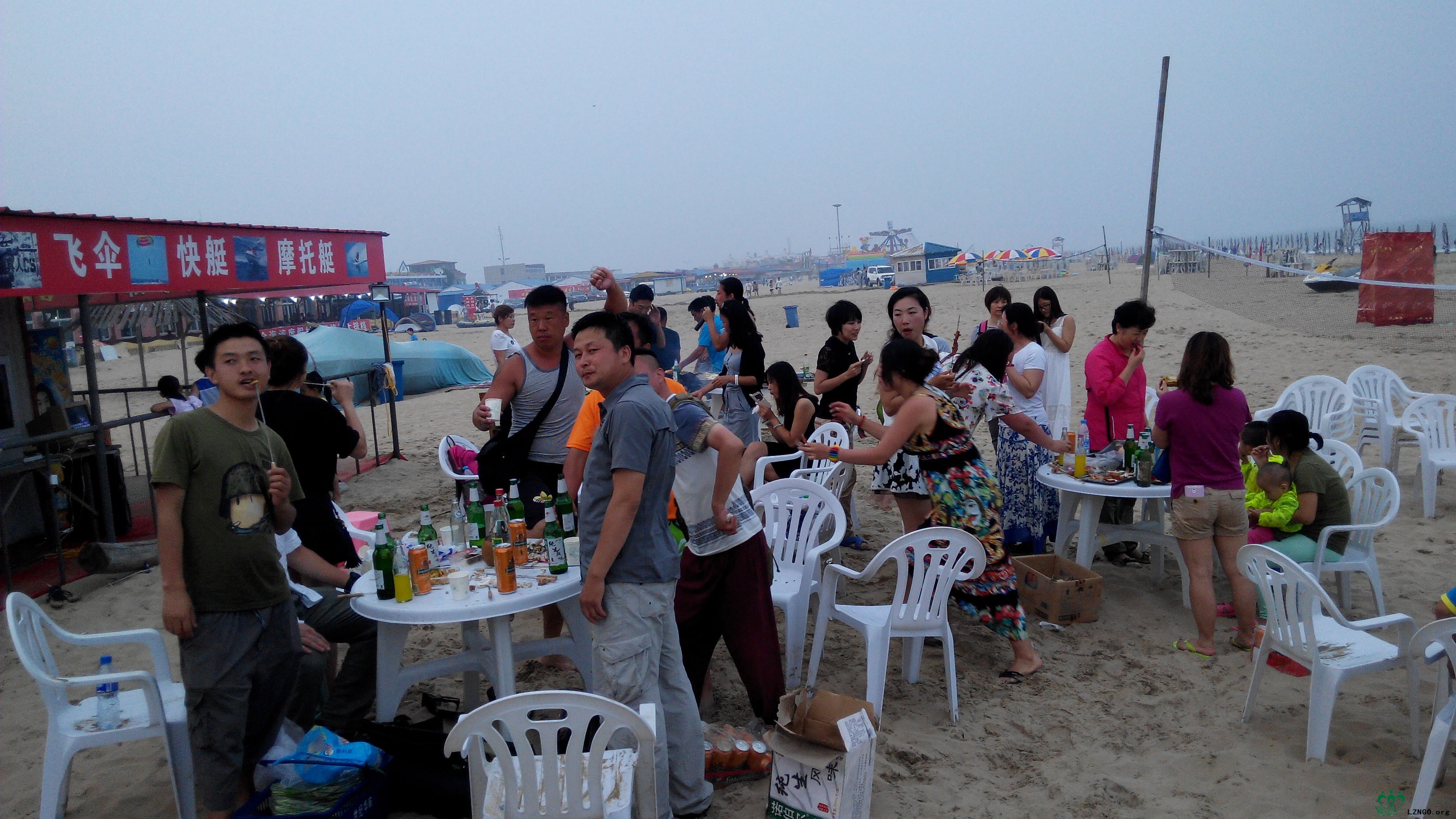 IMG_20140705_191711.jpg