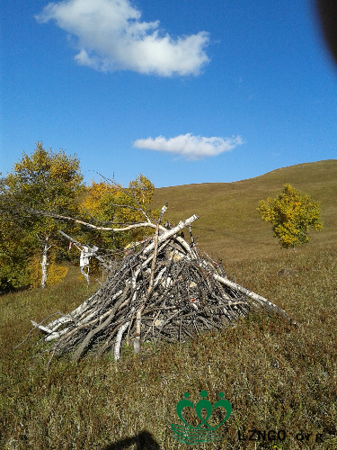 20140927_154828.jpg