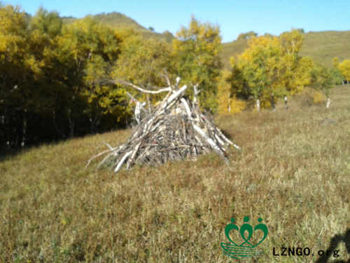 20140927_154747.jpg