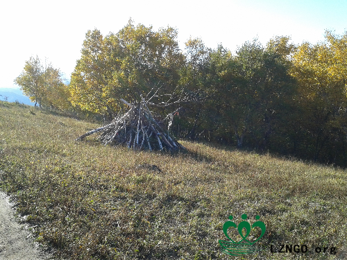 20140927_154916.jpg