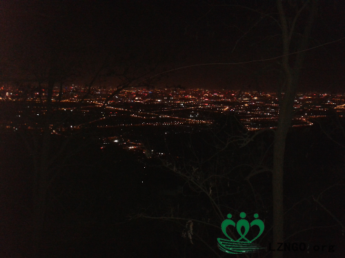 20141203_200834.jpg