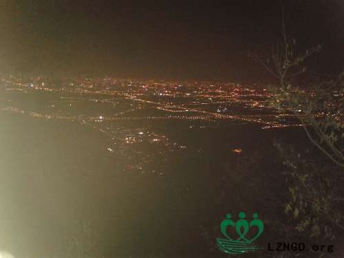 20141203_201010.jpg