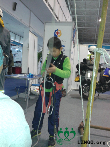 20141129_105807.jpg