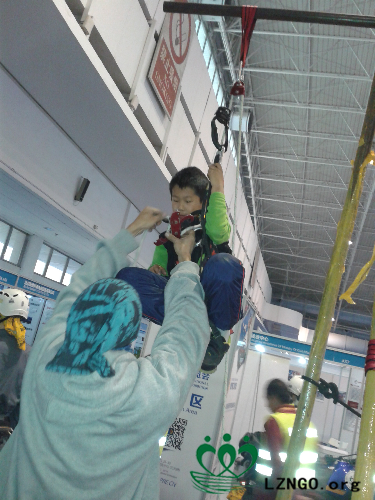 20141129_105448.jpg