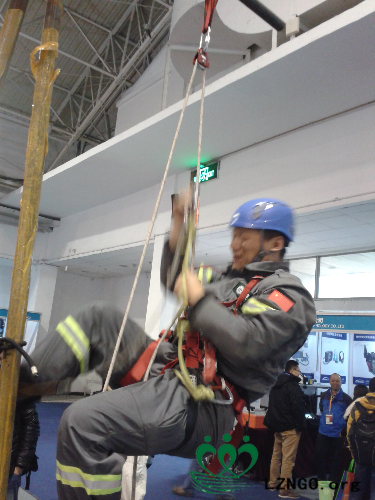 20141129_104030.jpg