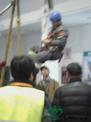 20141129_104131.jpg