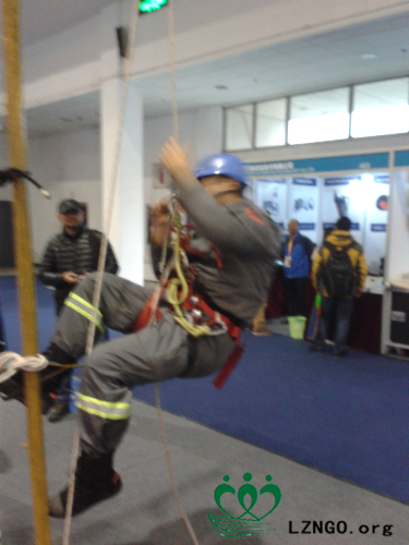 20141129_104041.jpg