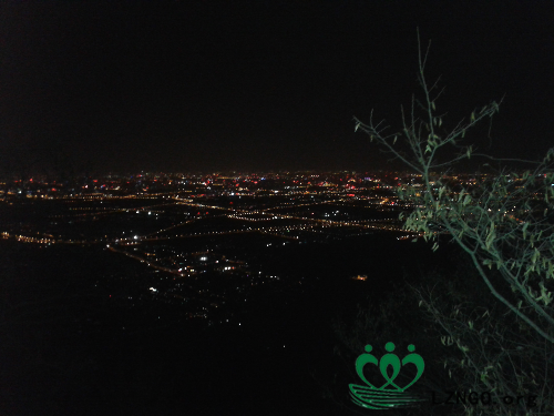 20141210_200739.jpg