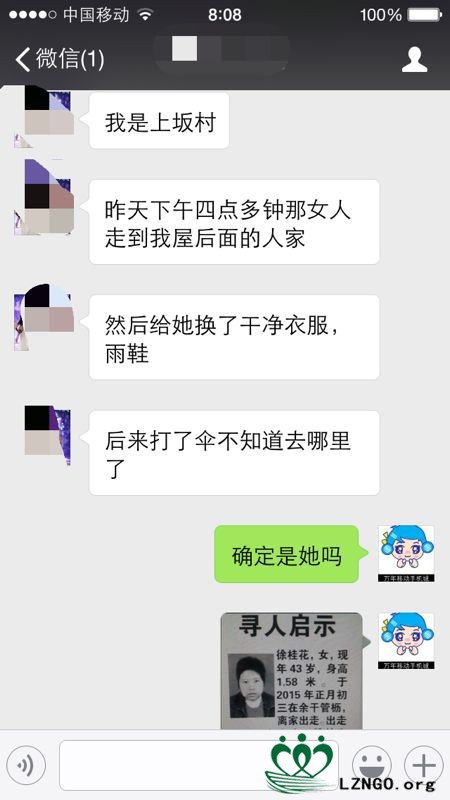 05.jpg