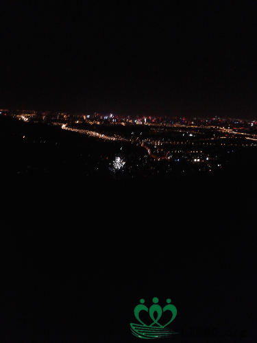 20150225_193226.jpg