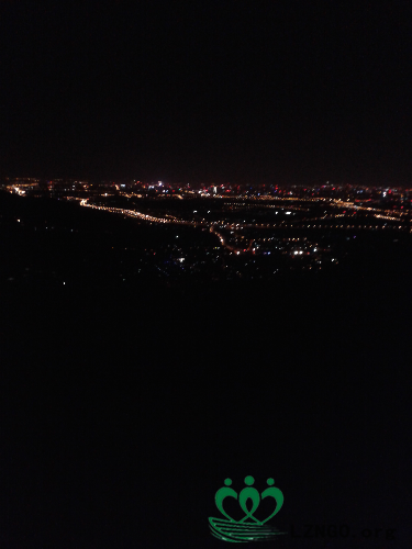 20150225_193220.jpg