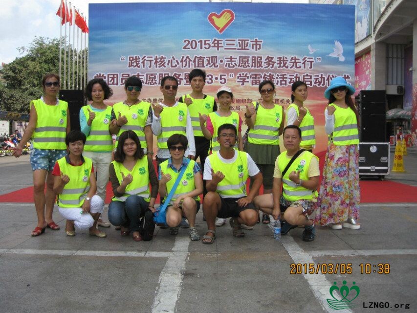 合照2.jpg