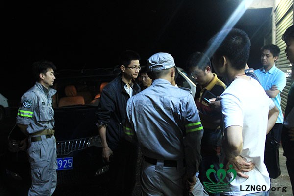 5.19_IMG_8948.jpg