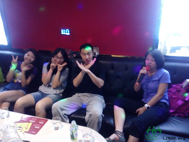 IMG_20150530_201615.jpg