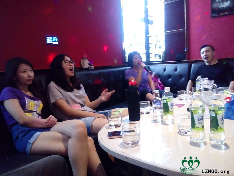 IMG_20150530_202035.jpg