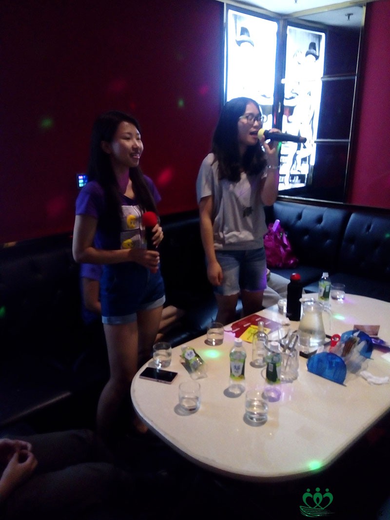 IMG_20150530_204418.jpg