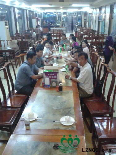 20150610_194442.jpg