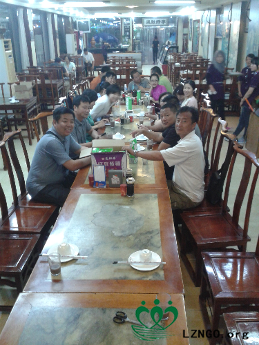 20150610_194435.jpg