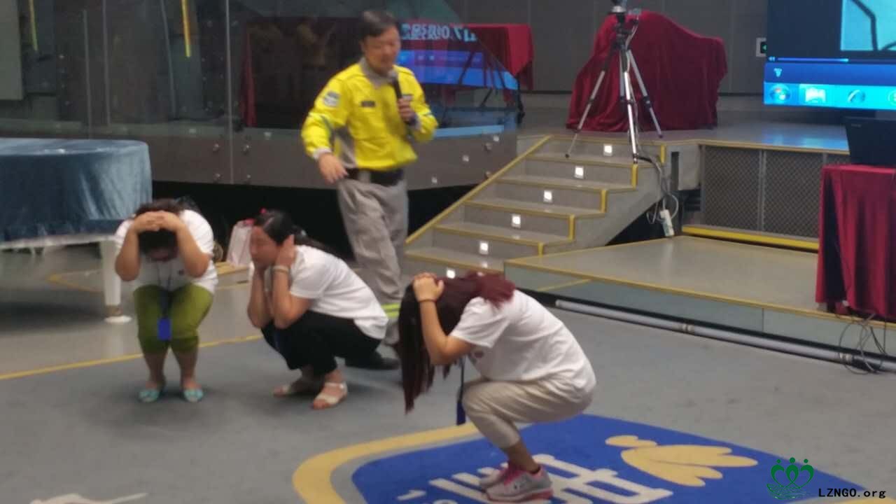 mmexport1436631590855.jpg