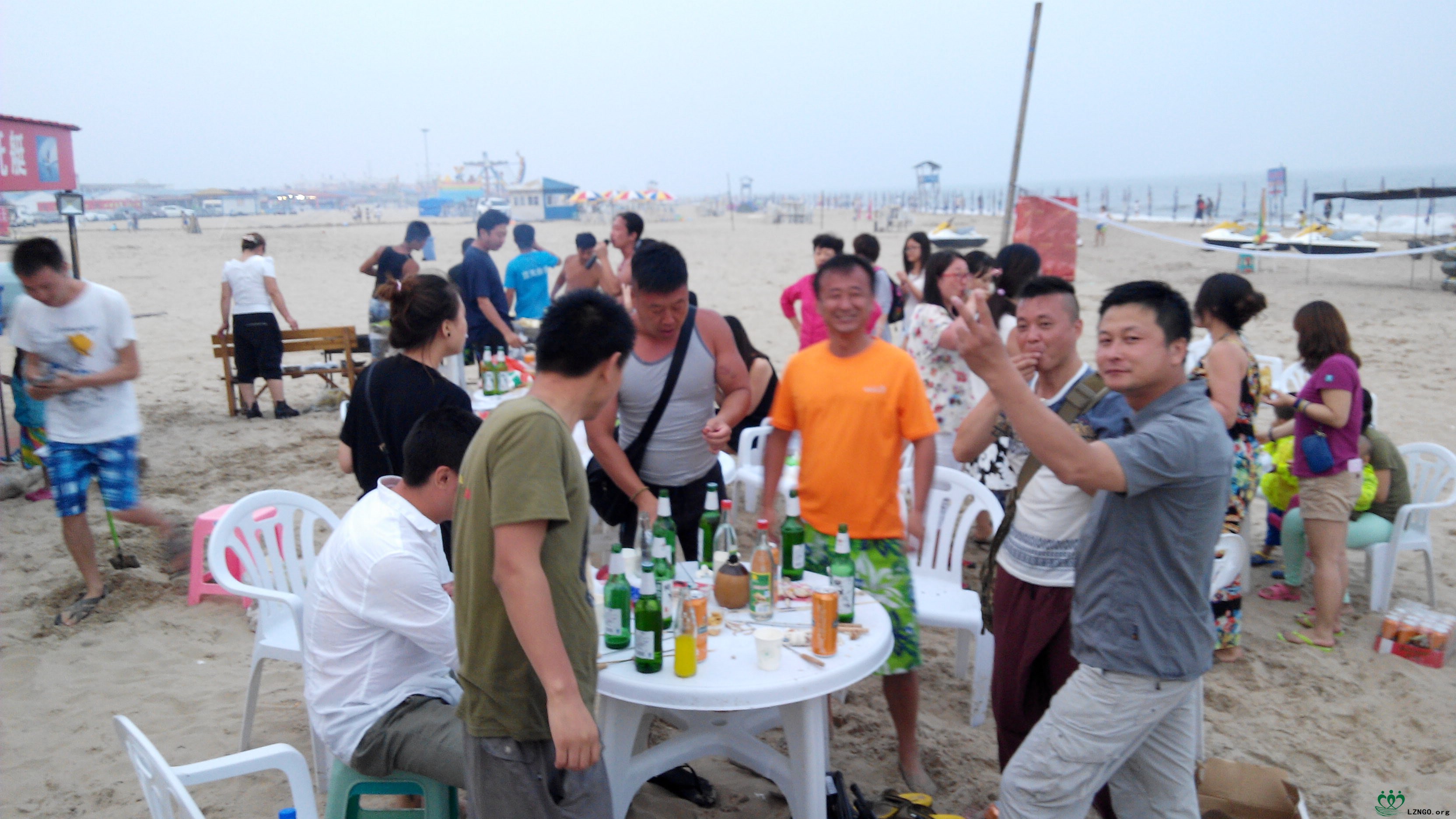 IMG_20140705_191702.jpg