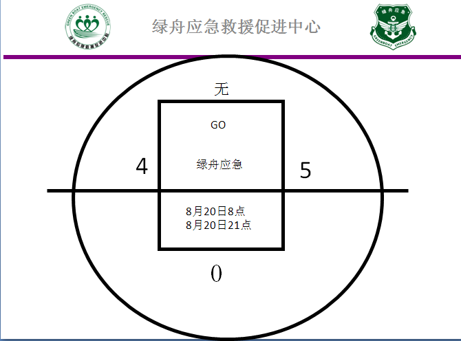 2.bmp