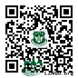公众号二维码.jpg