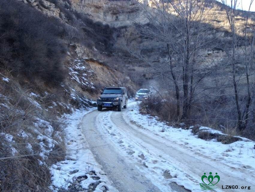 QQ图片20160118161705.jpg