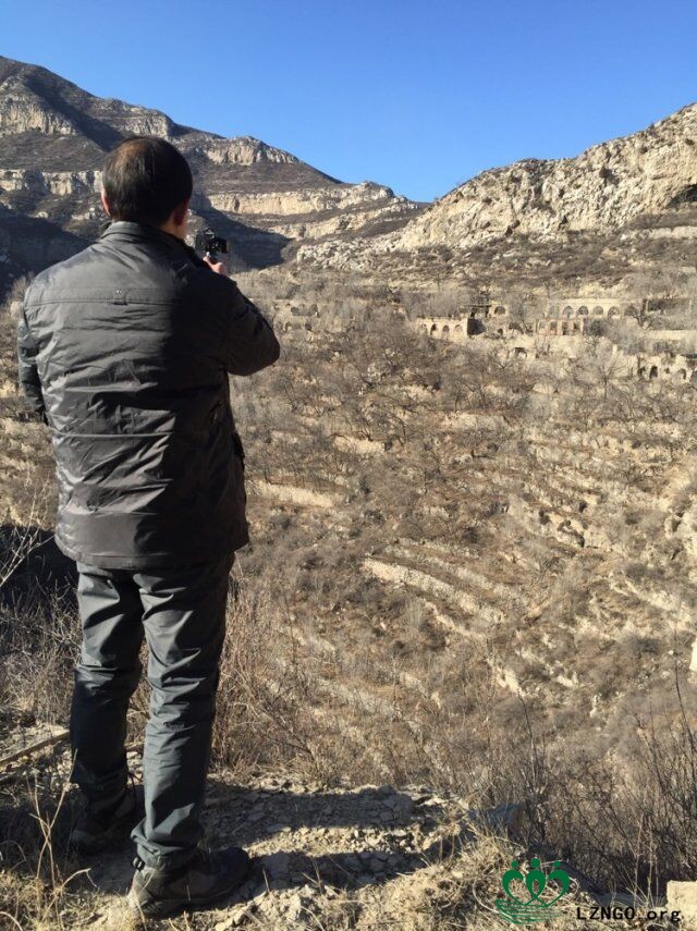 QQ图片20160118160607.jpg