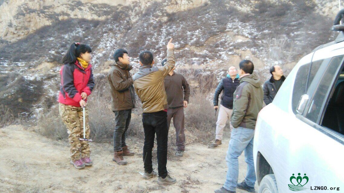QQ图片20160118161941.jpg