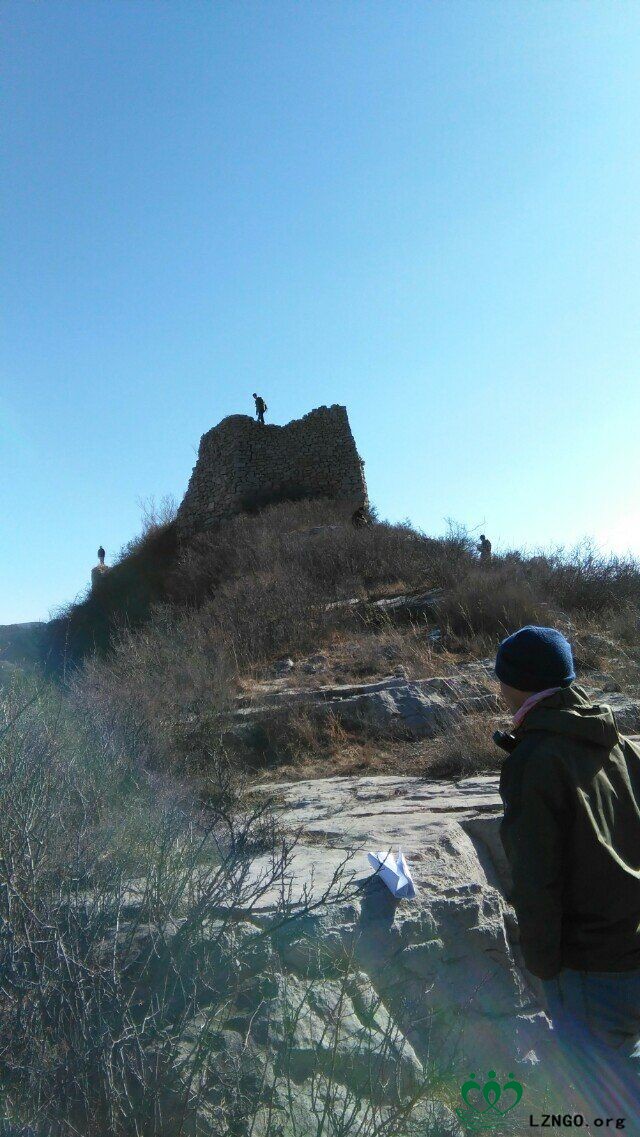 QQ图片20160118160639.jpg