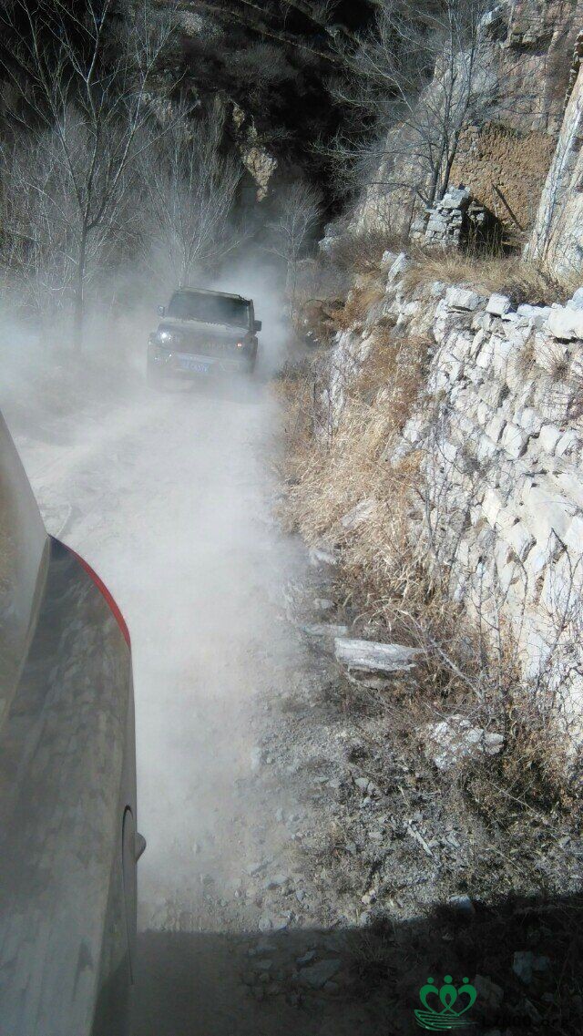 QQ图片20160118161917.jpg