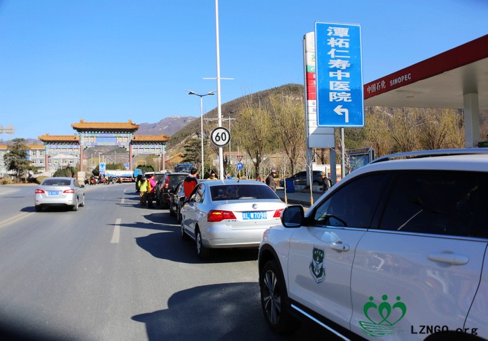 LYH_6090.jpg
