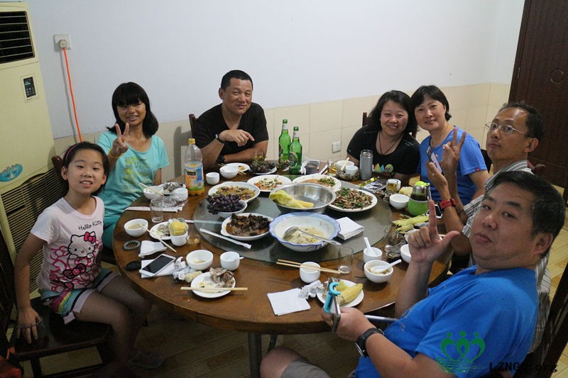 IMG_2744_看图王_副本.jpg