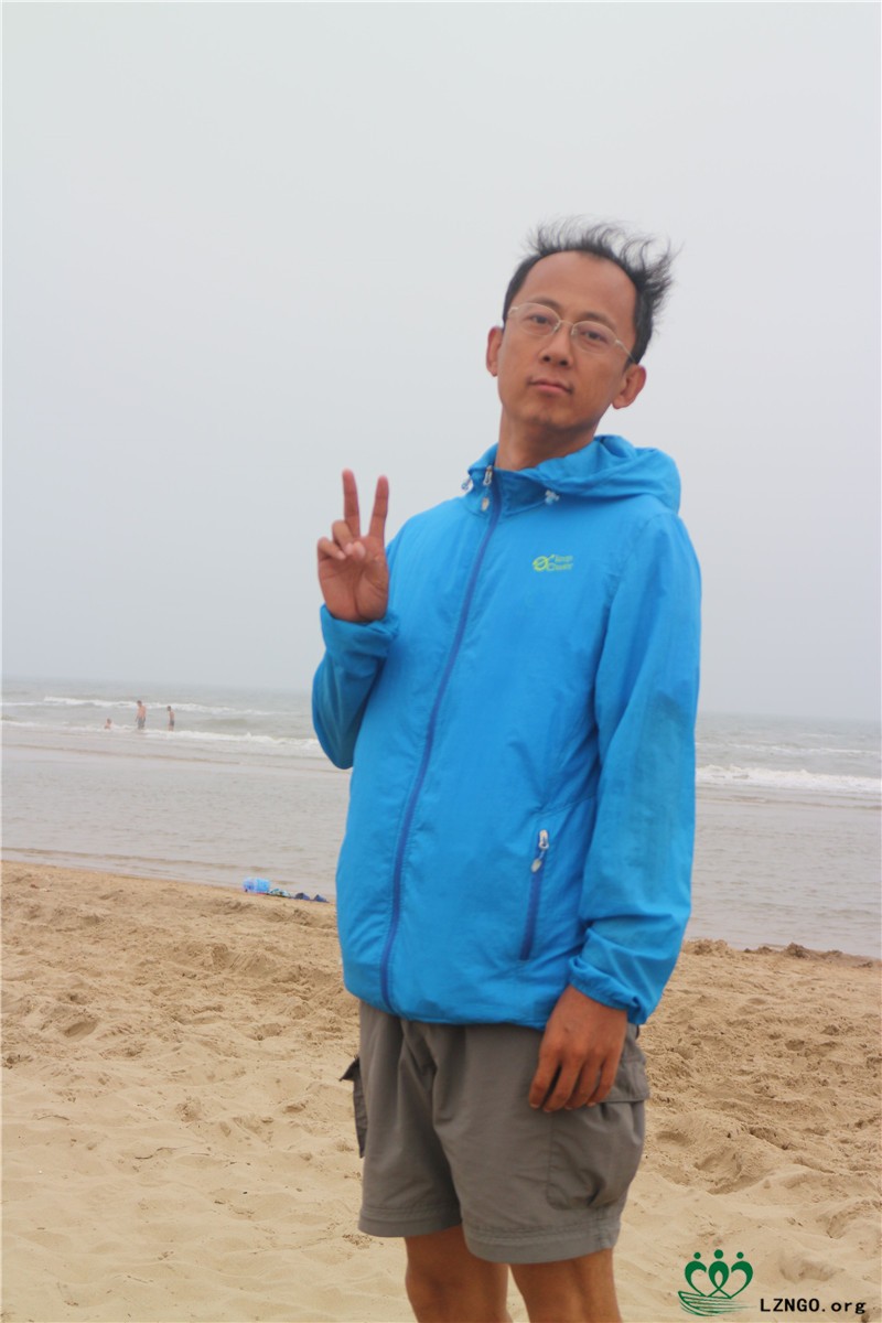 IMG_2808_看图王_副本.jpg