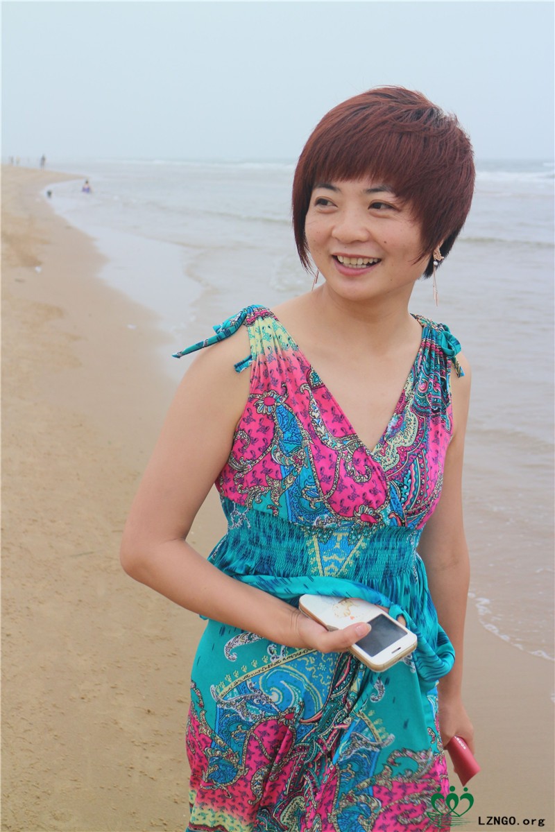 IMG_2845_看图王_副本.jpg