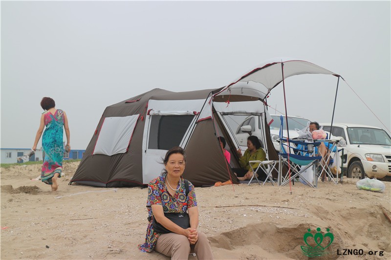 IMG_2816_看图王_副本.jpg