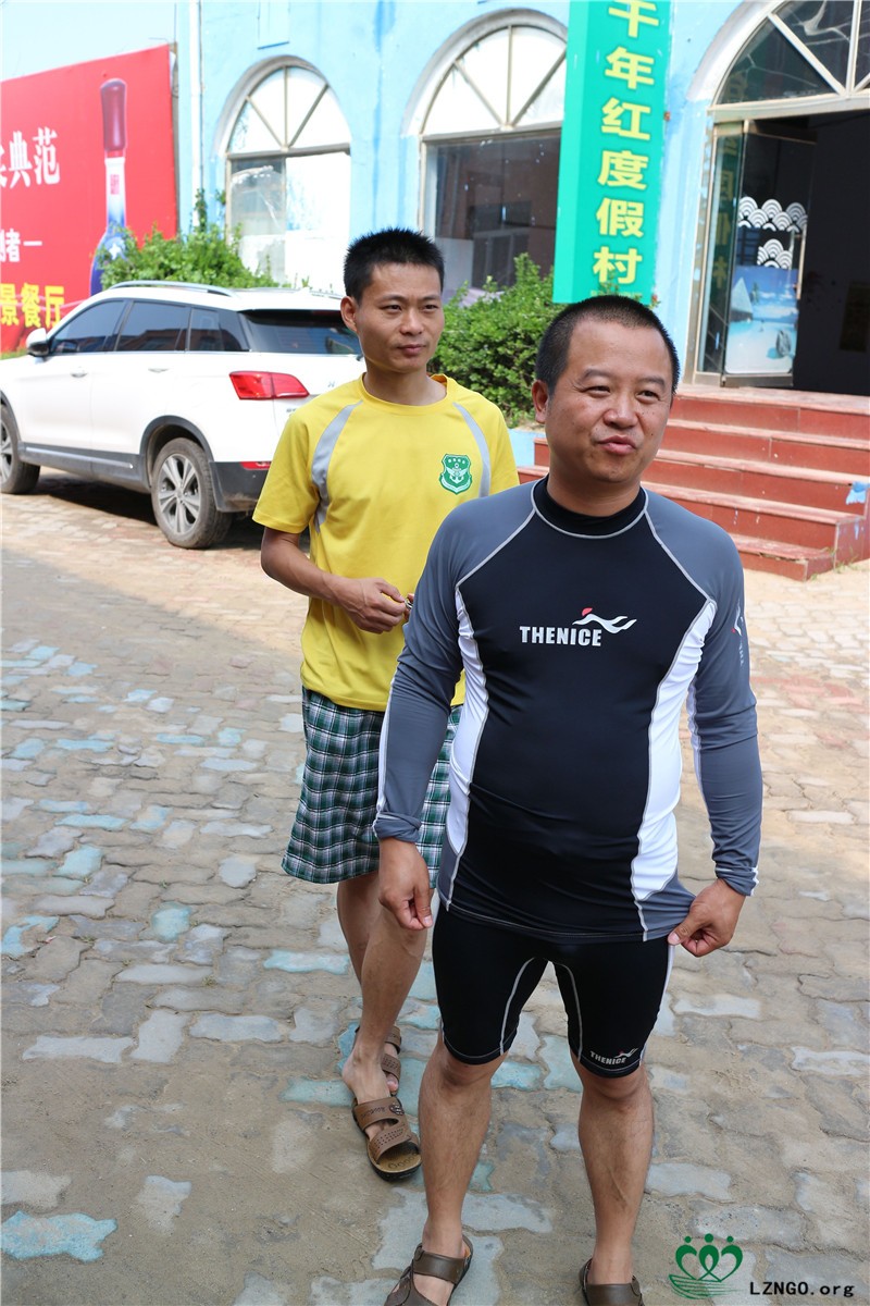 IMG_2924_看图王_副本.jpg
