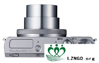 I829I(YMYYW[EHY`A[HR97F.png