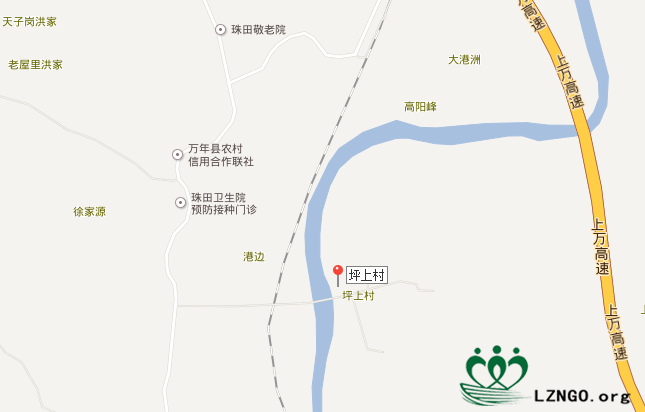 坪上村位置图片_20170625114643.png