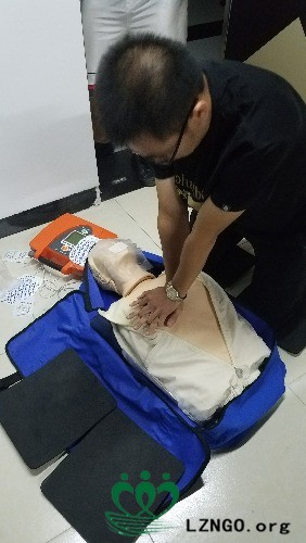 mmexport1504617284372.jpg
