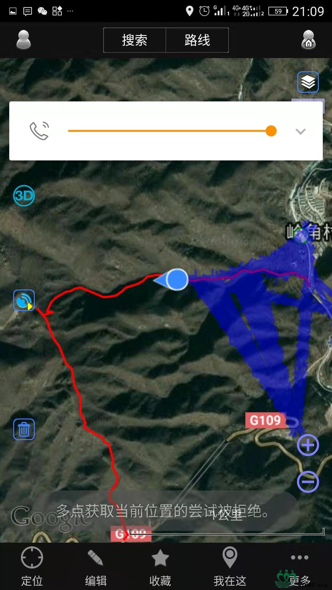 微信图片_20190302235532.jpg