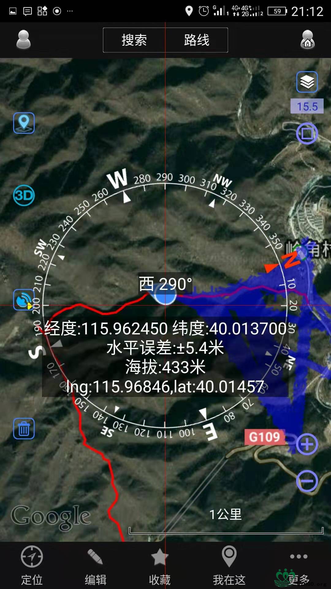 微信图片_20190302235523.jpg