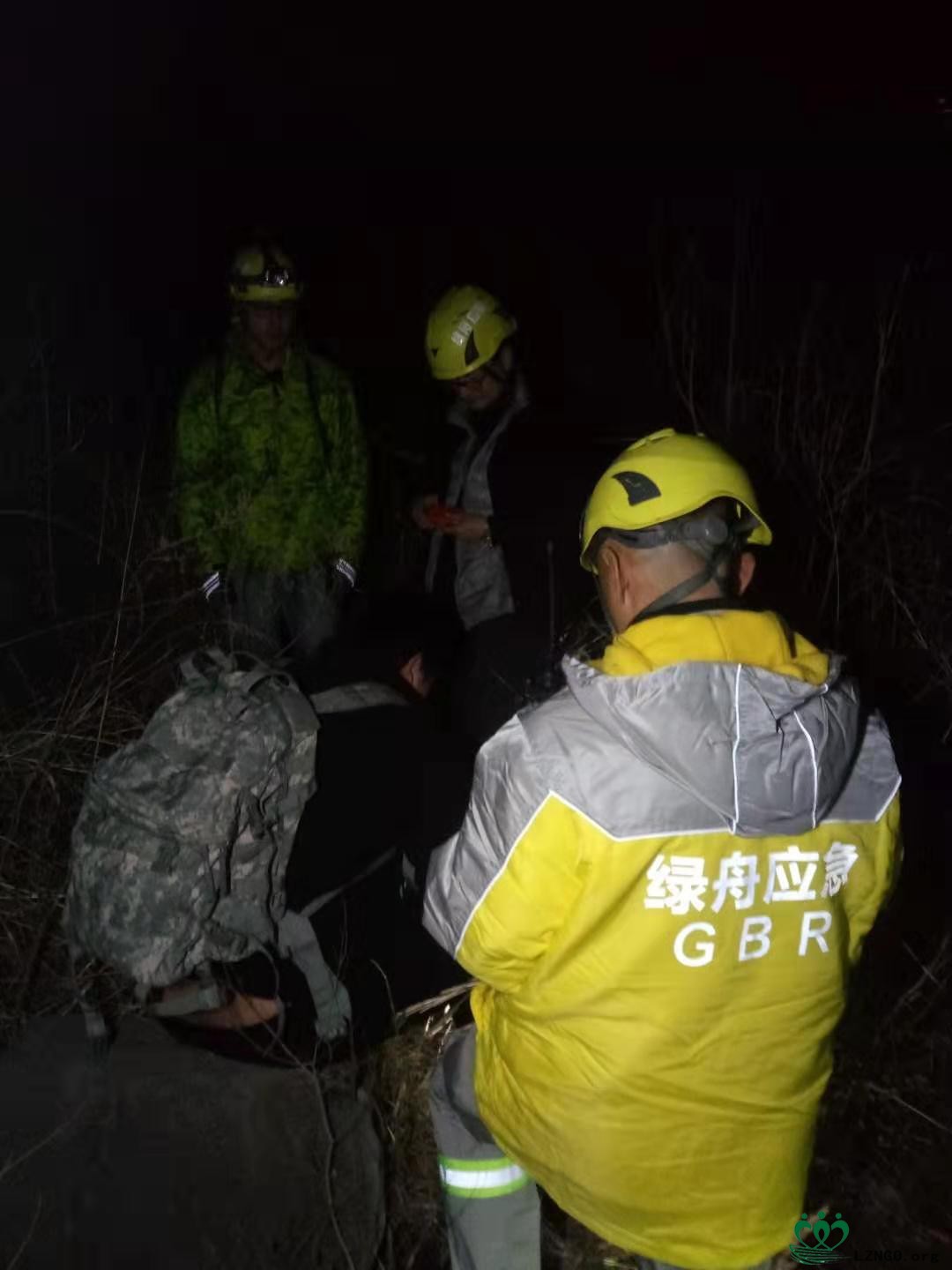 微信图片_20190302235623.jpg