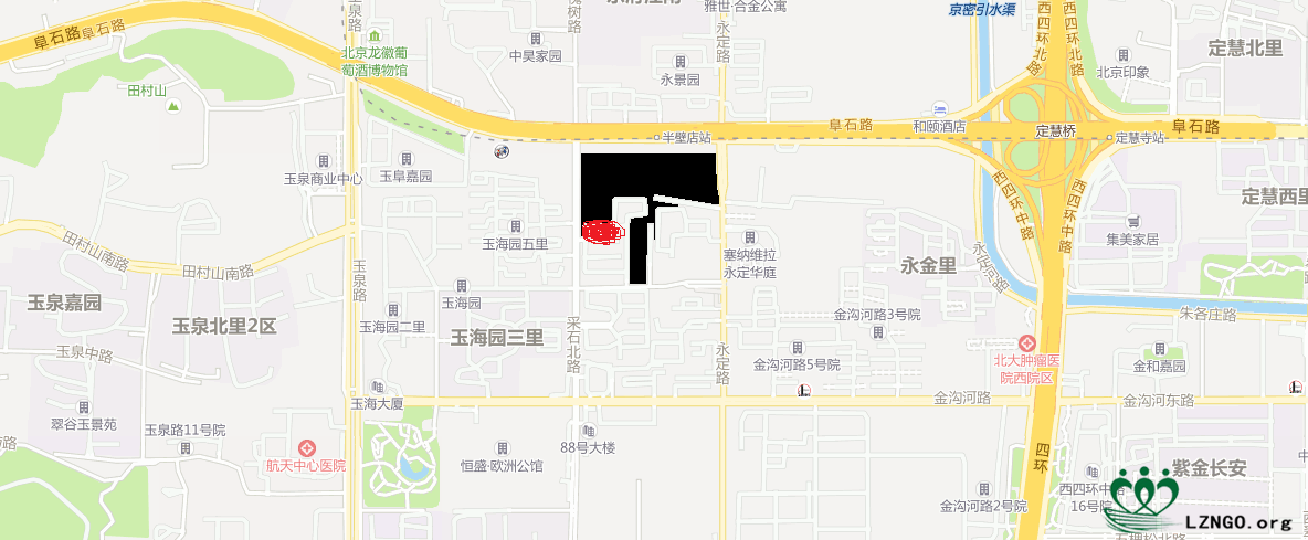 无标题.png