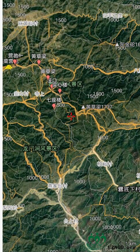 QQ截图20200606230931.jpg