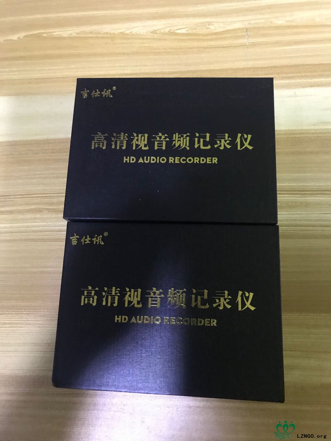 微信图片_20200606231356.jpg