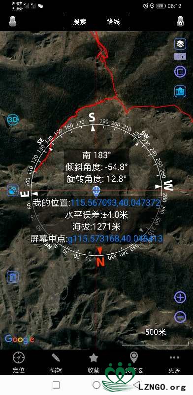 微信图片_20200610120250.jpg
