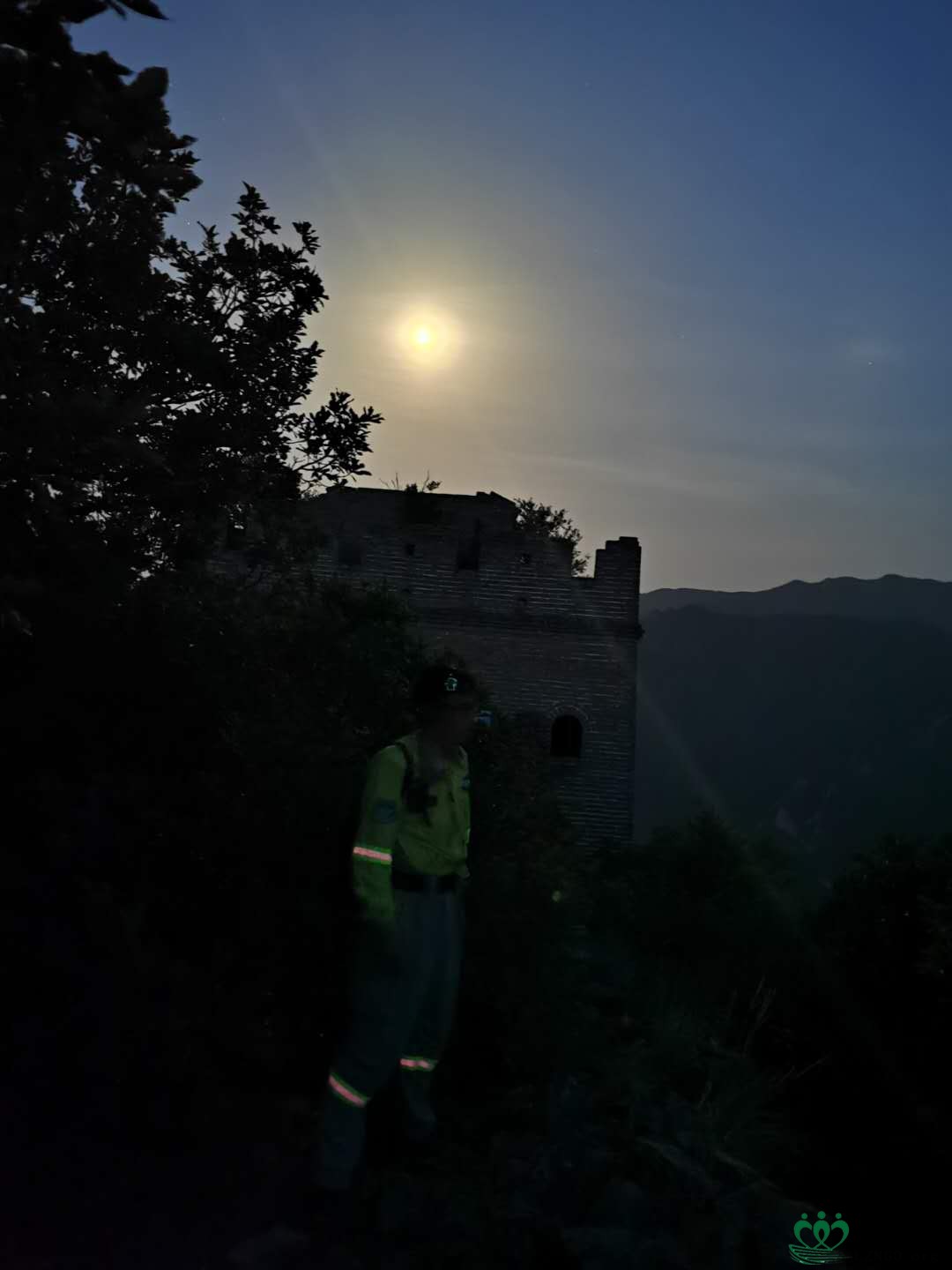 微信图片_20200610120259.jpg